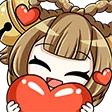 HEART HEART