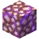 glowstone_block