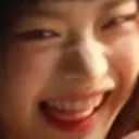 HanniDevious Discord Emoji