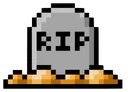 RIP