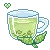 :green_tea~1: