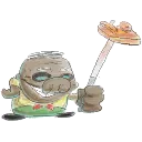 emoji_34