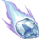 RP_meteorr Discord emoji