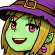 danJulia