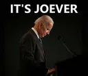 Joever