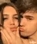 x_Kiss