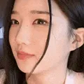 aYooyeonKek2