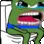 aaaaa
