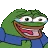pepelmao