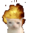 Catmindblown Discord Emoji
