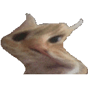 catglitch Discord Emoji