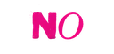 GDno