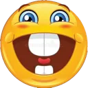 ec738f14040617ff9b6687bdab608b41