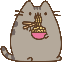 Fatcat fatcat Discord Emoji