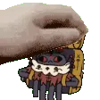 PETHIMPETHIMPETHIM