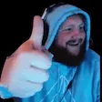 caseohThumbsup