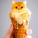 HelpMeImStuckINeedYourHelpPlease HelpMeImStuckINeedYourHelpPlease