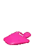 fastsquidbag