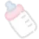 babybottle