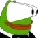 Pepebooba pepebooba Discord Emoji