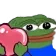 Pepeheart pepeheart Discord Emoji