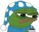 Pepemorning Discord Emoji