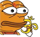 pepeom Discord Emoji