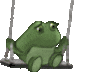 frogtuithan Discord Emoji