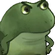 frogcang