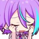 B_Rui_Sob Discord Emoji