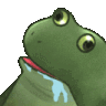 frogdamdao1 Discord Emoji