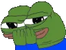 hehehe