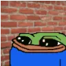 donowallgers donowallgers