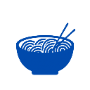 noodles Discord emoji
