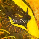 thecore thecore