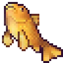 goldendorado
