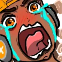 Cry_Raze Cry_Raze