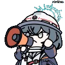 st_minori_mad