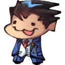 phoenixgoober