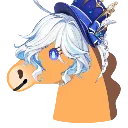 focahorse