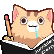 nkoDerpNotes