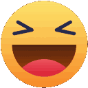 haha_dnd Discord Emoji