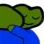 hugg