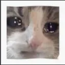 emoji_2