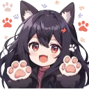 cutepaws cutepaws
