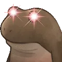 frogcang1 Discord Emoji