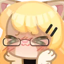 annaBlush