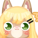 annaOwO