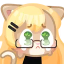 annaSad