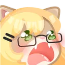 annaScream